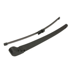 Balai d'essuie-glace MAGNETI MARELLI 000723180353