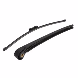Balai d'essuie-glace MAGNETI MARELLI 000723180353