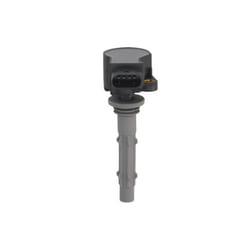 Bobine d'allumage MAGNETI MARELLI 060717144012