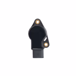 Bobine d'allumage MAGNETI MARELLI 060717144012