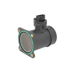 débitmètre de masse d'air MAGNETI MARELLI 213719776019