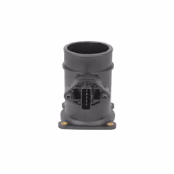débitmètre de masse d'air MAGNETI MARELLI 213719776019