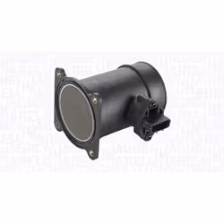 débitmètre de masse d'air MAGNETI MARELLI 213719776019