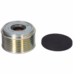 Poulie roue libre, alternateur MAGNETI MARELLI 940113010119