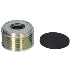 Poulie roue libre, alternateur MAGNETI MARELLI 940113010119