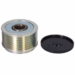 Poulie roue libre, alternateur MAGNETI MARELLI 940113010119