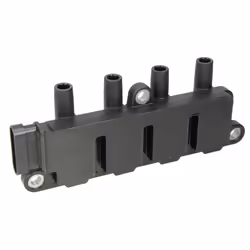 Bobine d'allumage MAGNETI MARELLI 060717135012