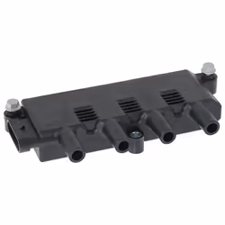Bobine d'allumage MAGNETI MARELLI 060717135012