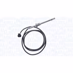 Palpeur, température des gaz MAGNETI MARELLI 172000079010