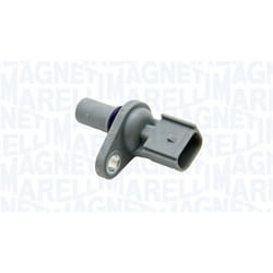 Capteur, position d'arbre à cames MAGNETI MARELLI 064847183010