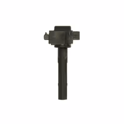 Bobine d'allumage MAGNETI MARELLI 060717118012