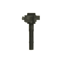 Bobine d'allumage MAGNETI MARELLI 060717118012