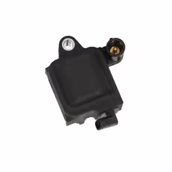 Bobine d'allumage MAGNETI MARELLI 060717118012