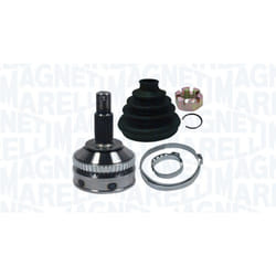 Tête de cardan MAGNETI MARELLI 302015100053
