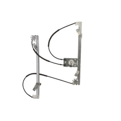 Lève-vitre MAGNETI MARELLI 350103142200 droite