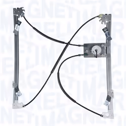 Lève-vitre MAGNETI MARELLI 350103142200 droite