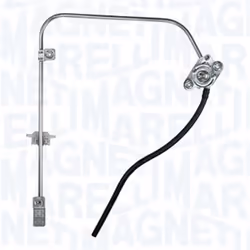 Lève-vitre MAGNETI MARELLI 350103180200