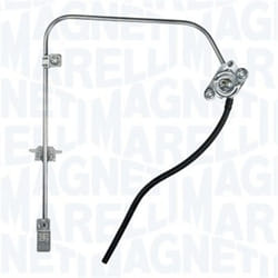 Lève-vitre MAGNETI MARELLI 350103180200