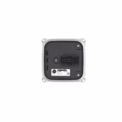 Appareil de commande, système d'éclairage MAGNETI MARELLI 711307329501