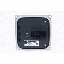 Appareil de commande, système d'éclairage MAGNETI MARELLI 711307329501 - Vue supplémentaire 4