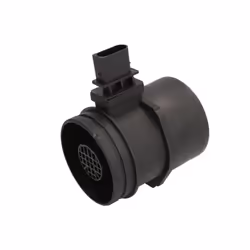 débitmètre de masse d'air MAGNETI MARELLI 213719808019