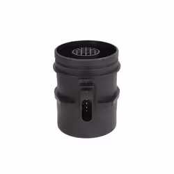 débitmètre de masse d'air MAGNETI MARELLI 213719808019