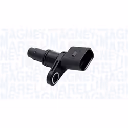 Capteur, position d'arbre à cames MAGNETI MARELLI 064847189010