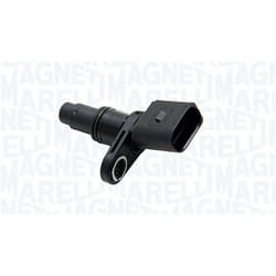 Capteur, position d'arbre à cames MAGNETI MARELLI 064847189010