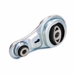 Support moteur MAGNETI MARELLI 030607010692
