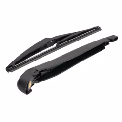 Balai d'essuie-glace MAGNETI MARELLI 000723180169