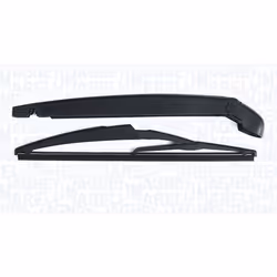 Balai d'essuie-glace MAGNETI MARELLI 000723180169