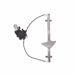 Lève-vitre MAGNETI MARELLI 350103142500 gauche