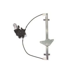 Lève-vitre MAGNETI MARELLI 350103142500 gauche