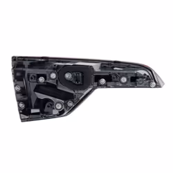 Feu arrière MAGNETI MARELLI 714081510801