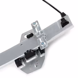 Magneti Marelli Lève-vitre avant gauche électrique avec moteur électrique 350103170129 HONDA: CIVIC 7 Hatchback - Vue supplémentaire 4