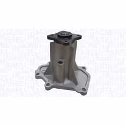 Pompe à eau MAGNETI MARELLI 352316171302