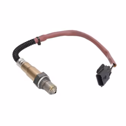 Sonde lambda MAGNETI MARELLI 466016355112