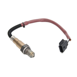 Sonde lambda MAGNETI MARELLI 466016355112