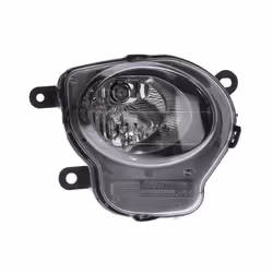 Feu diurne (feux de jour) MAGNETI MARELLI 712455251139, droite