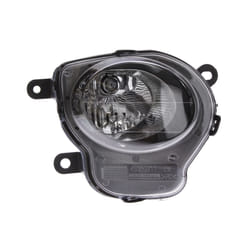 Feu diurne (feux de jour) MAGNETI MARELLI 712455251139, droite