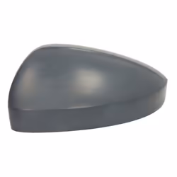 Coque, rétroviseur extérieur MAGNETI MARELLI 182208005740 gauche