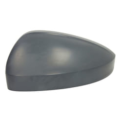 Coque, rétroviseur extérieur MAGNETI MARELLI 182208005740 gauche