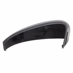 Coque, rétroviseur extérieur MAGNETI MARELLI 182208005740 gauche