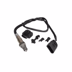 Sonde lambda MAGNETI MARELLI 466016355001