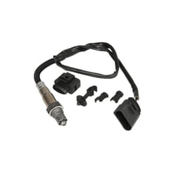 Sonde lambda MAGNETI MARELLI 466016355001