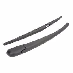 Balai d'essuie-glace MAGNETI MARELLI 000723180134