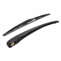 Balai d'essuie-glace MAGNETI MARELLI 000723180134