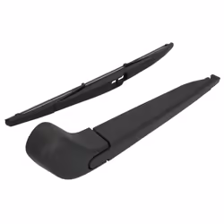 Balai d'essuie-glace MAGNETI MARELLI 000723180072