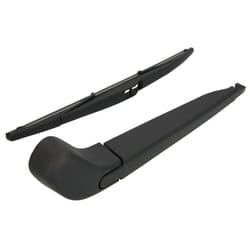 Balai d'essuie-glace MAGNETI MARELLI 000723180072