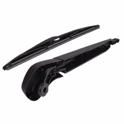 Balai d'essuie-glace MAGNETI MARELLI 000723180072